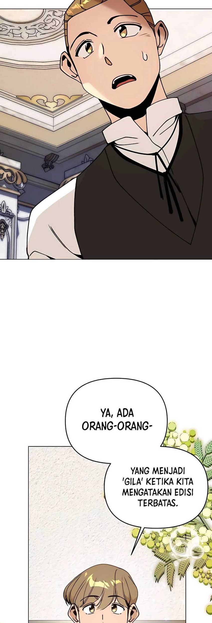 Chapter 74 - halaman 9