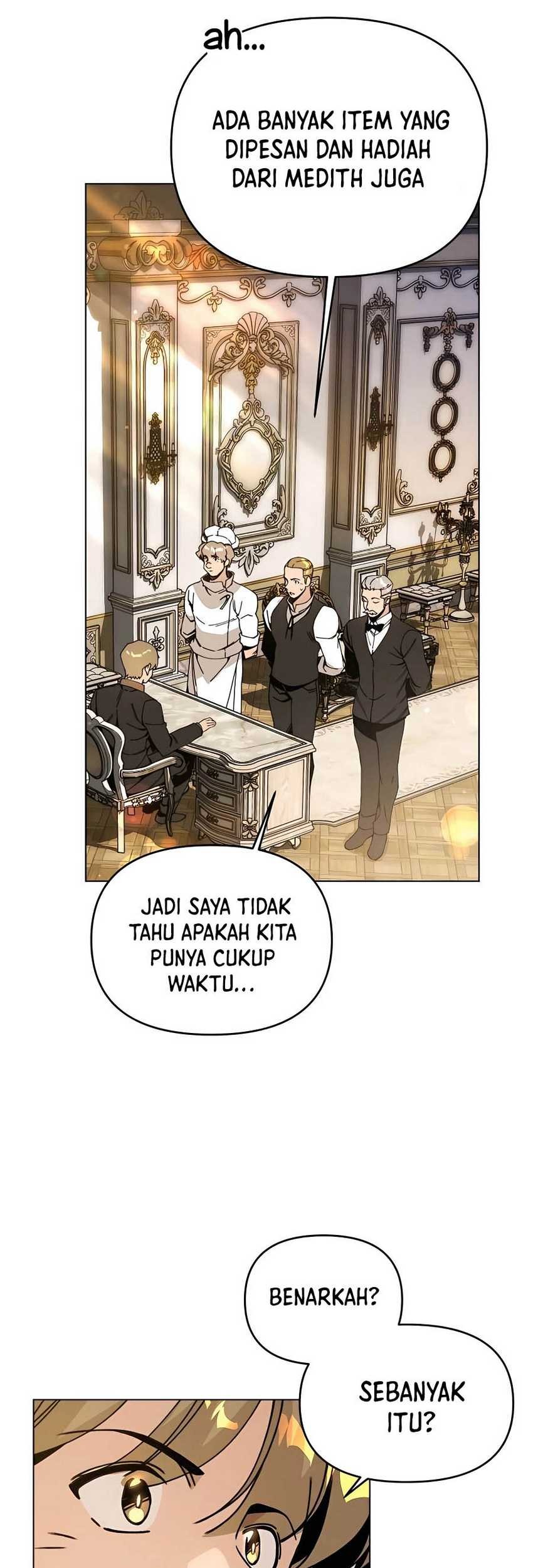 Chapter 74 - halaman 12