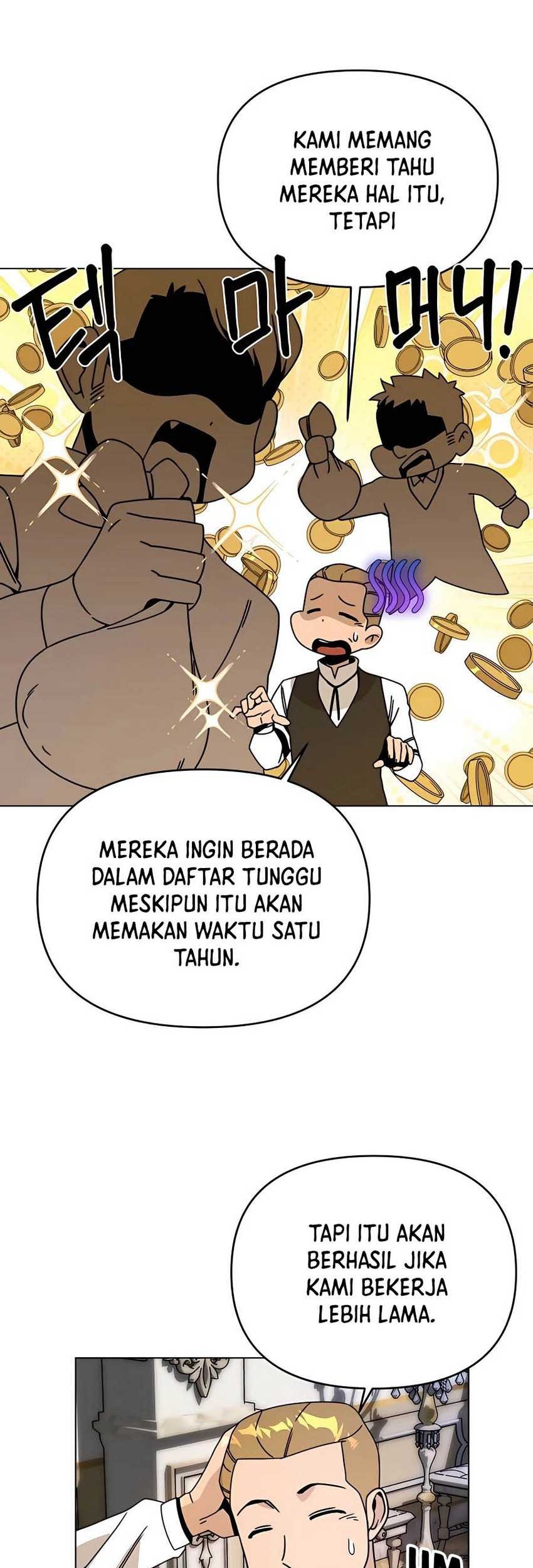 Chapter 74 - halaman 14