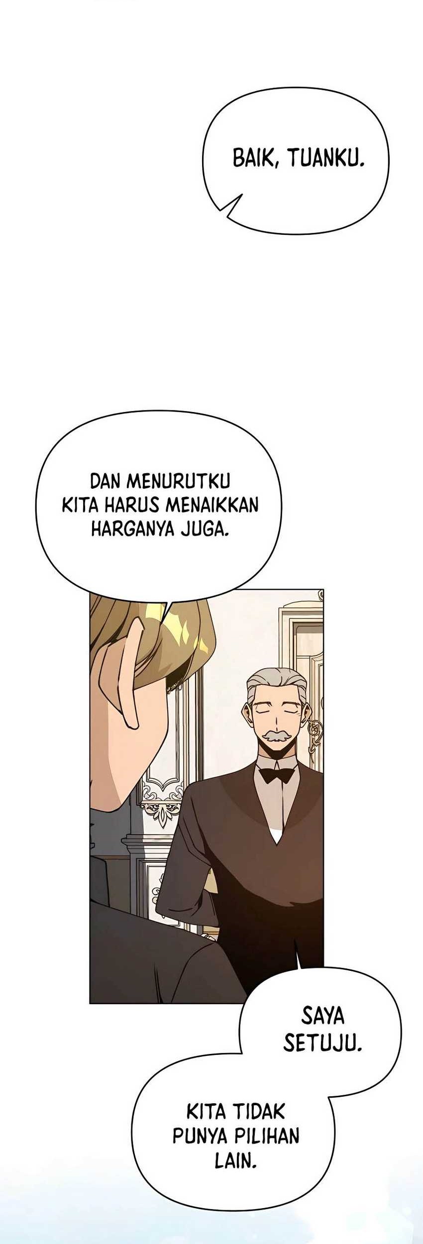 Chapter 74 - halaman 17