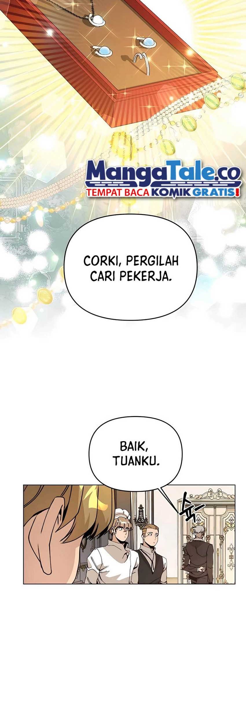 Chapter 74 - halaman 19