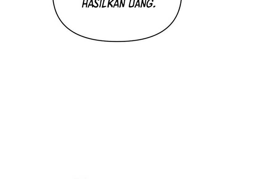 Chapter 74 - halaman 30