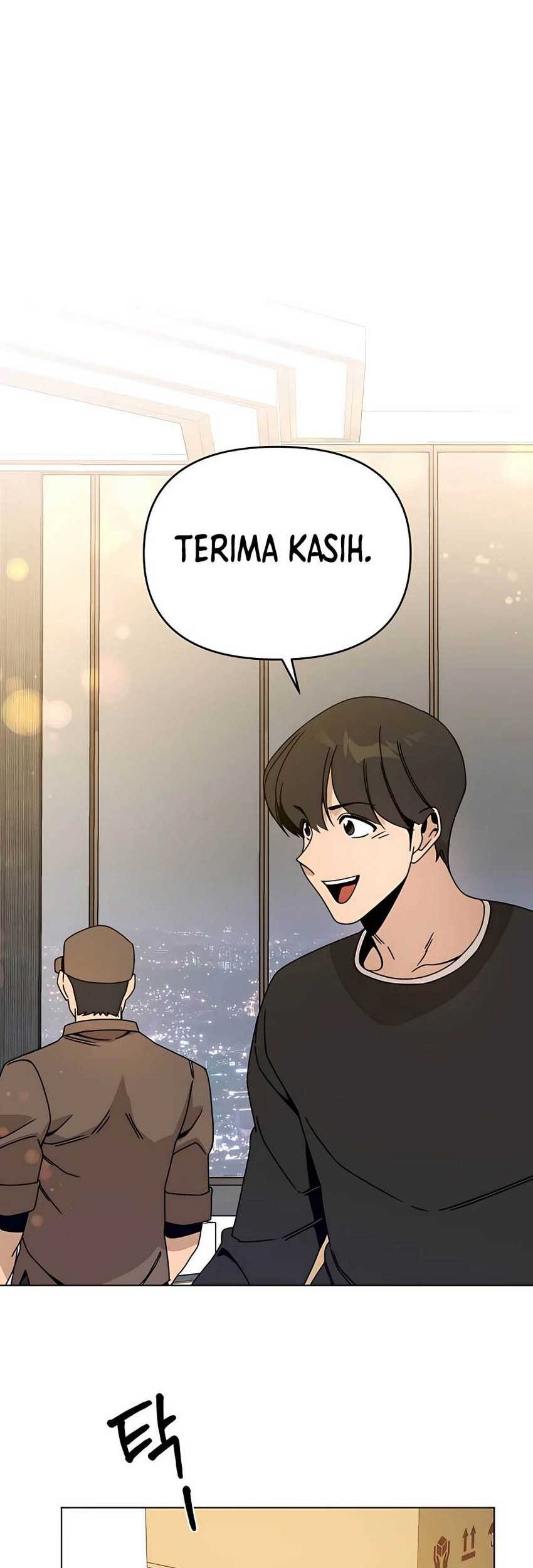 Chapter 74 - halaman 32