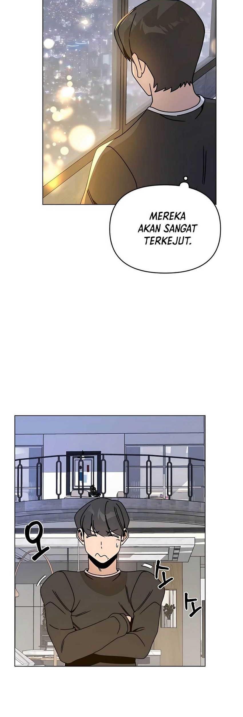 Chapter 74 - halaman 38