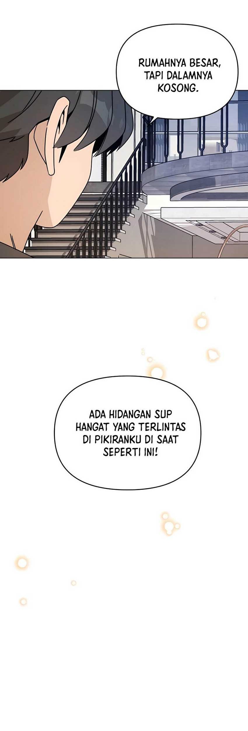 Chapter 74 - halaman 39