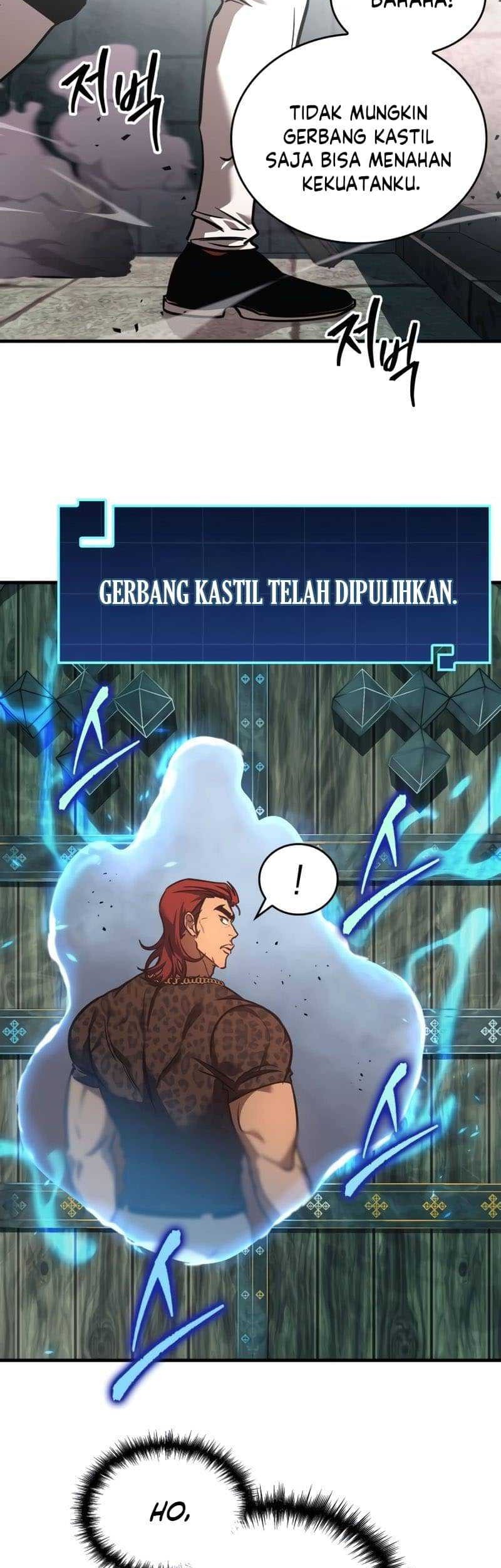 Chapter 13 - halaman 53