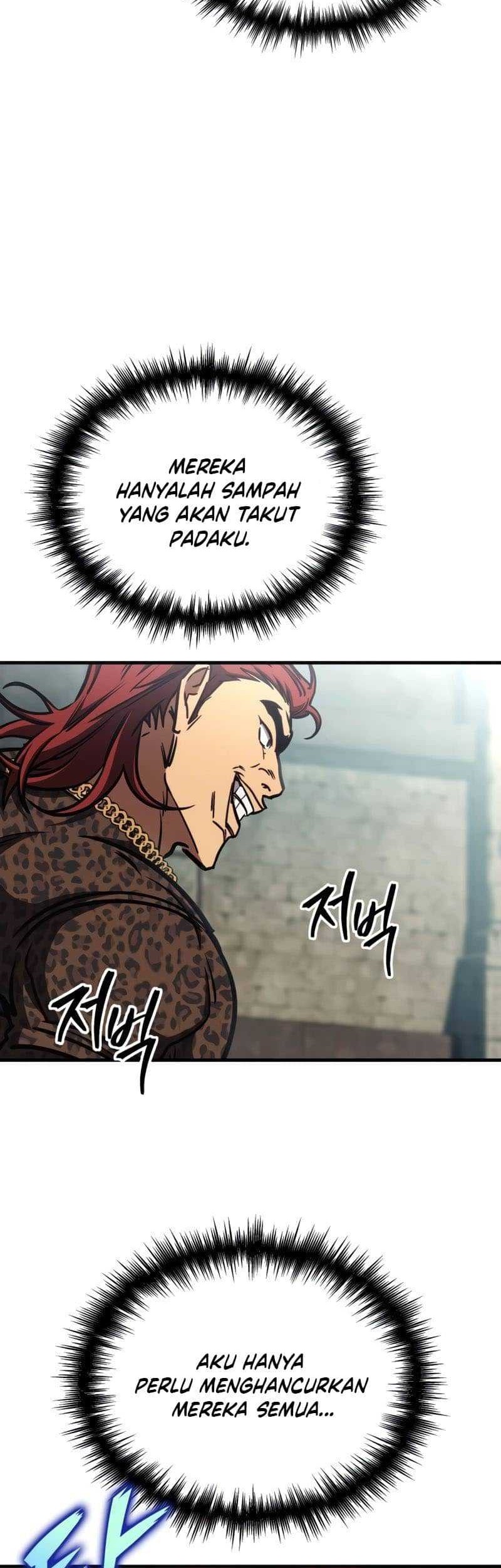 Chapter 13 - halaman 58