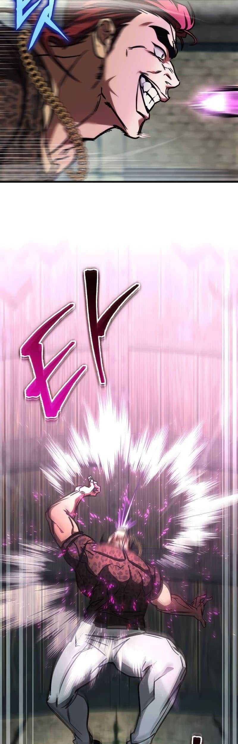 Chapter 13 - halaman 59