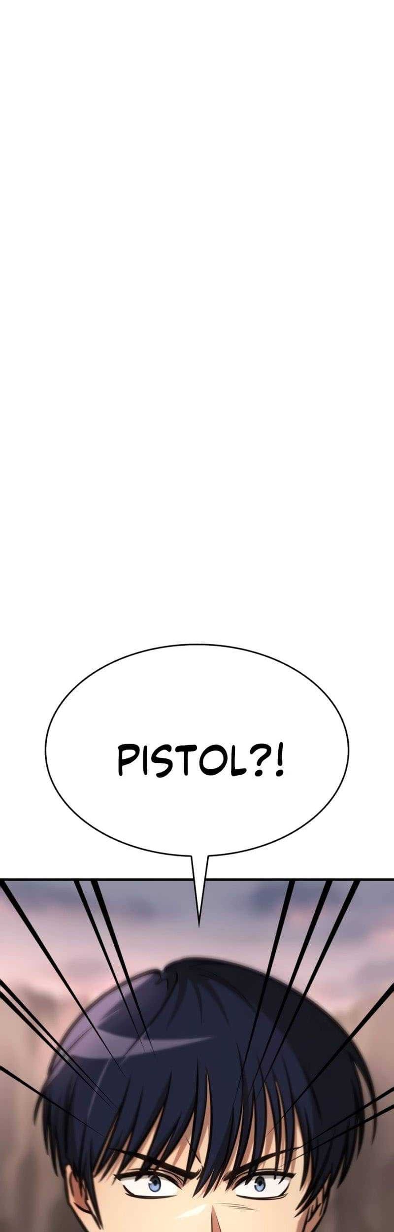Chapter 13 - halaman 66