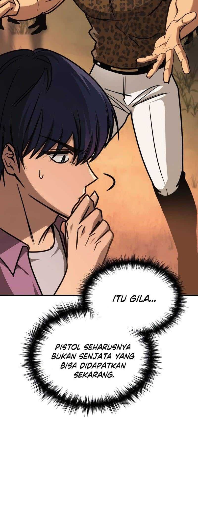 Chapter 13 - halaman 68
