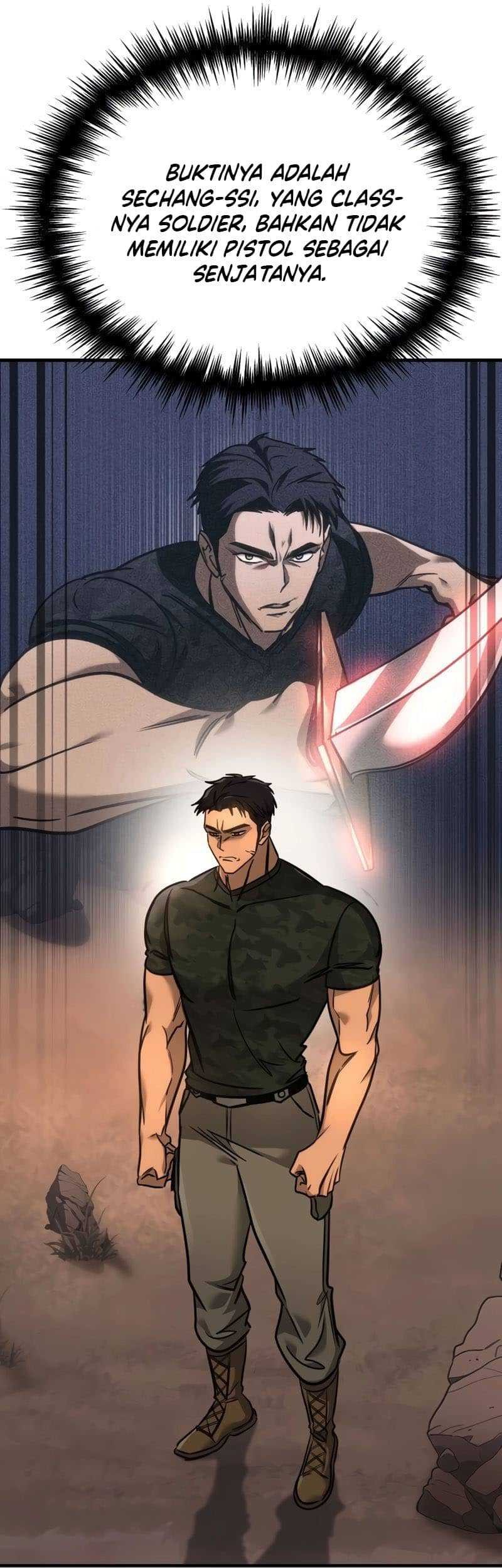 Chapter 13 - halaman 69