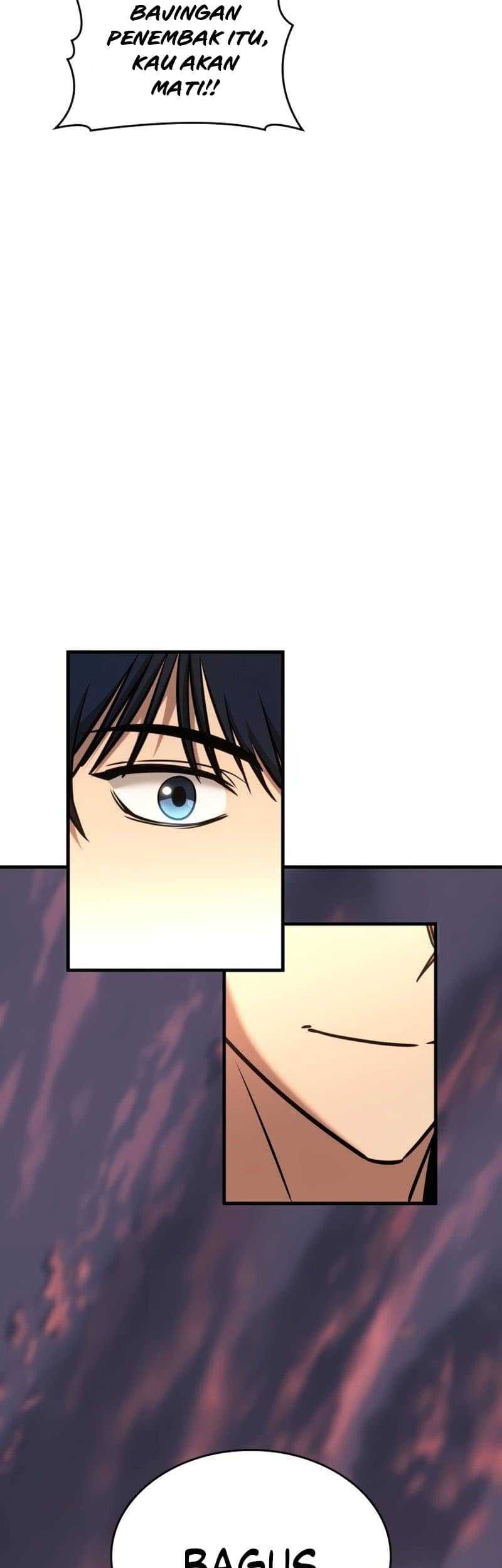 Chapter 13 - halaman 77