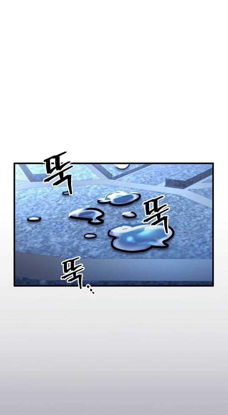 Chapter 13 - halaman 80