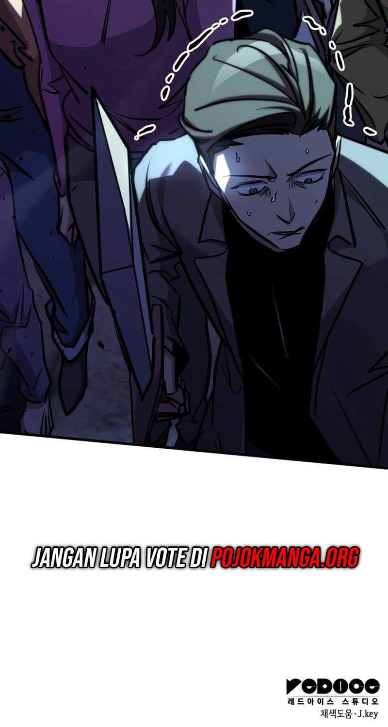 Chapter 13 - halaman 83