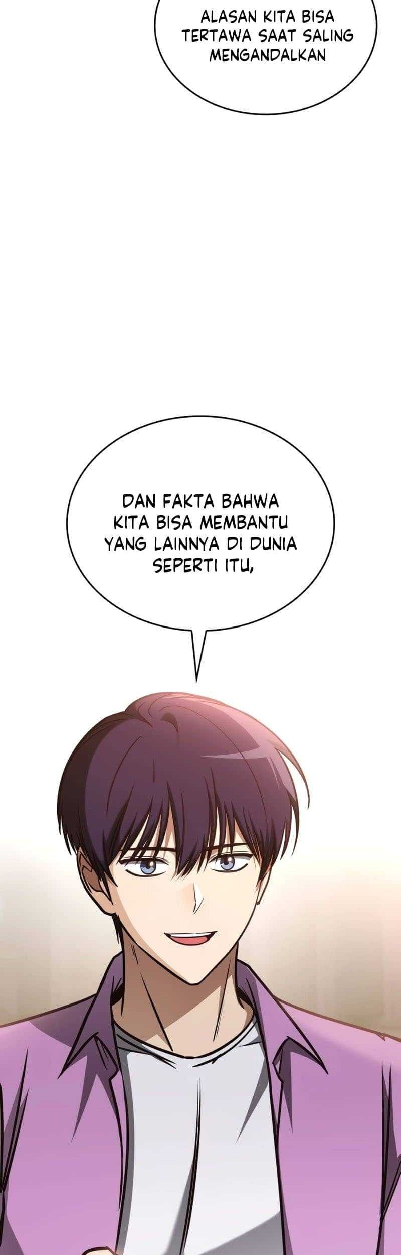 Chapter 13 - halaman 19