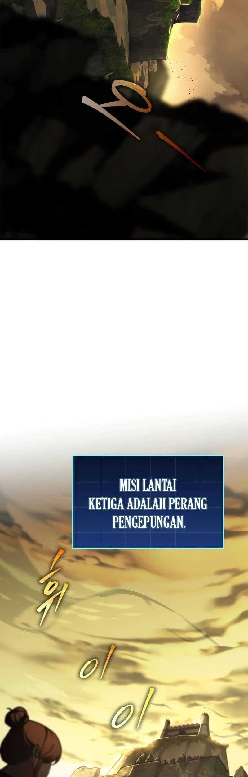 Chapter 13 - halaman 30