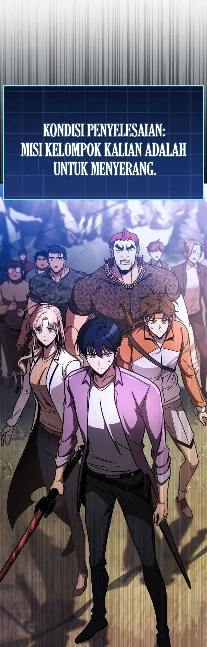 Chapter 13 - halaman 33