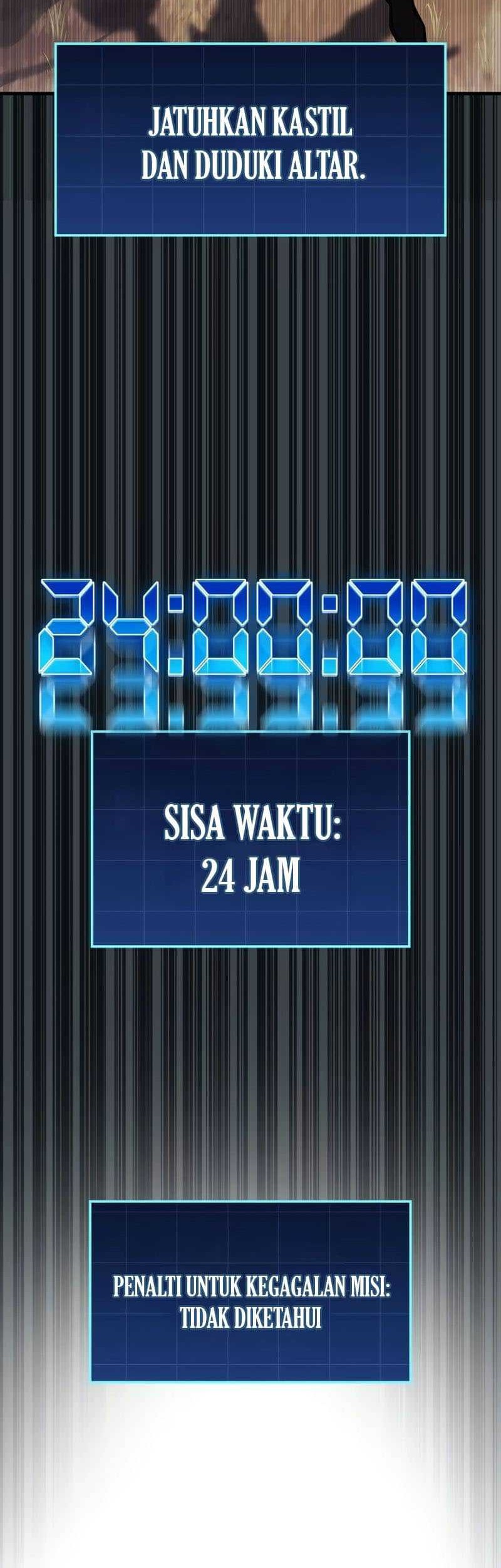 Chapter 13 - halaman 34