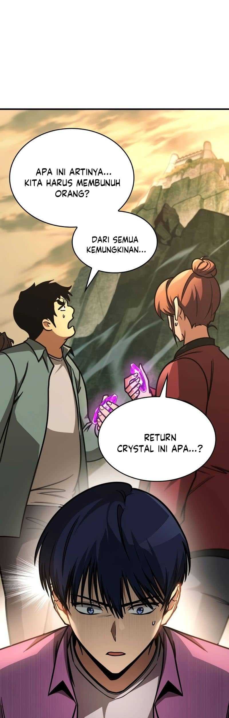 Chapter 13 - halaman 37