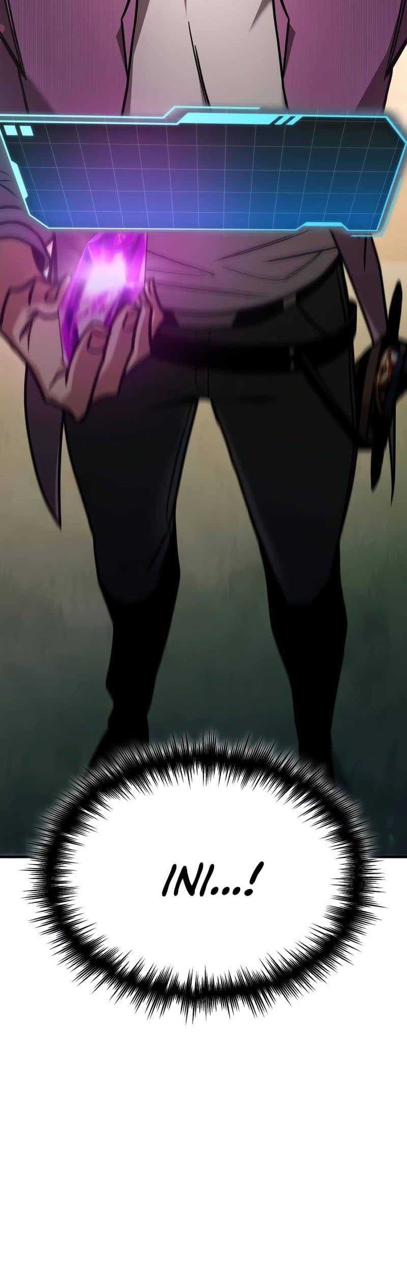 Chapter 13 - halaman 38