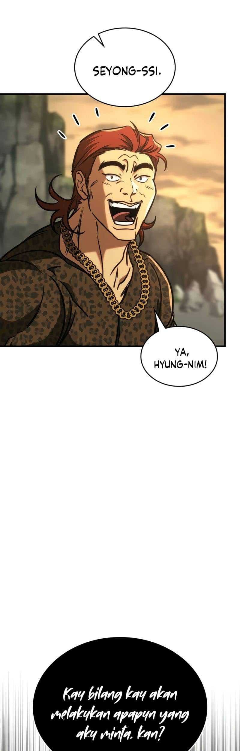 Chapter 13 - halaman 39
