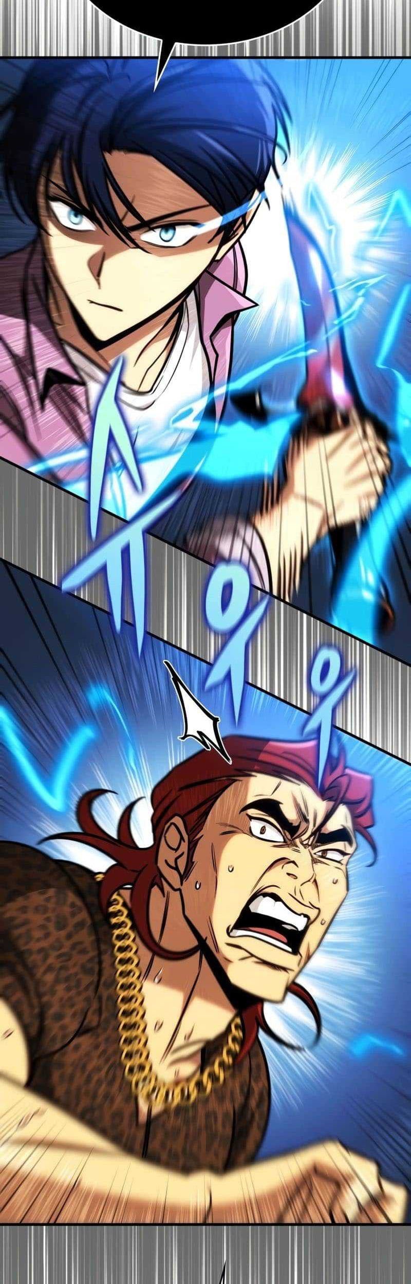 Chapter 13 - halaman 40