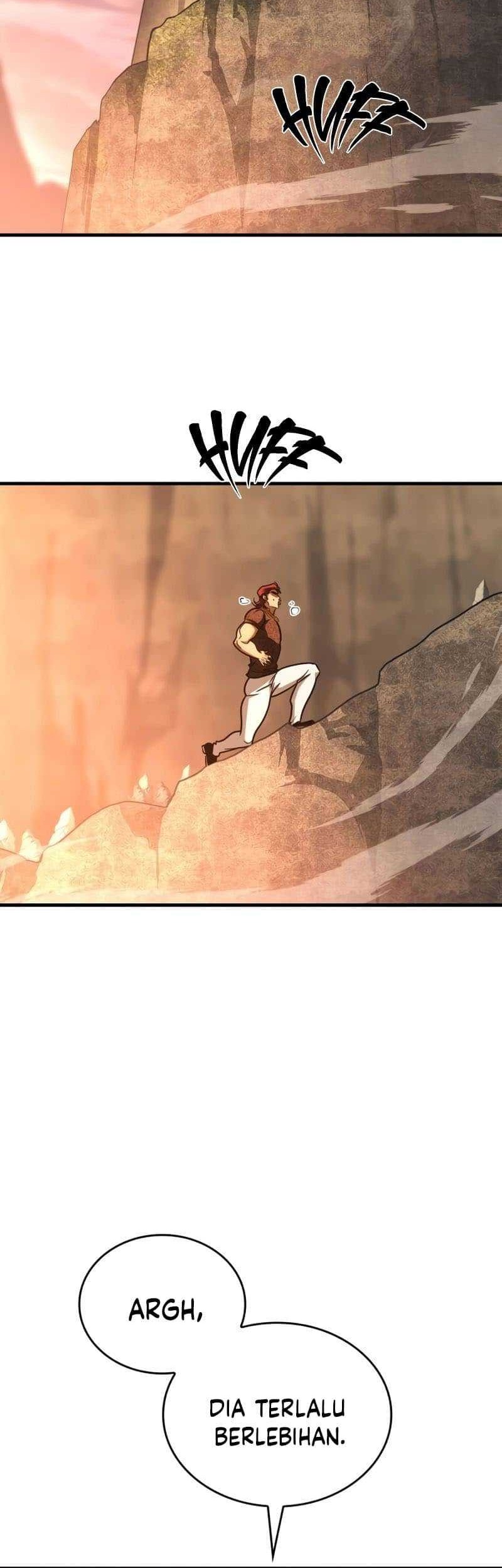 Chapter 13 - halaman 42