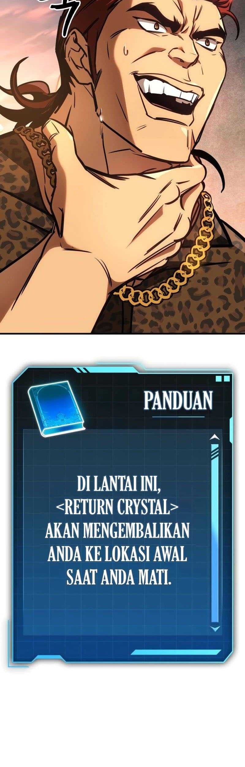 Chapter 13 - halaman 44