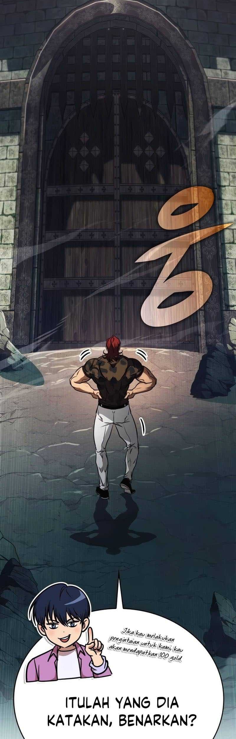 Chapter 13 - halaman 46