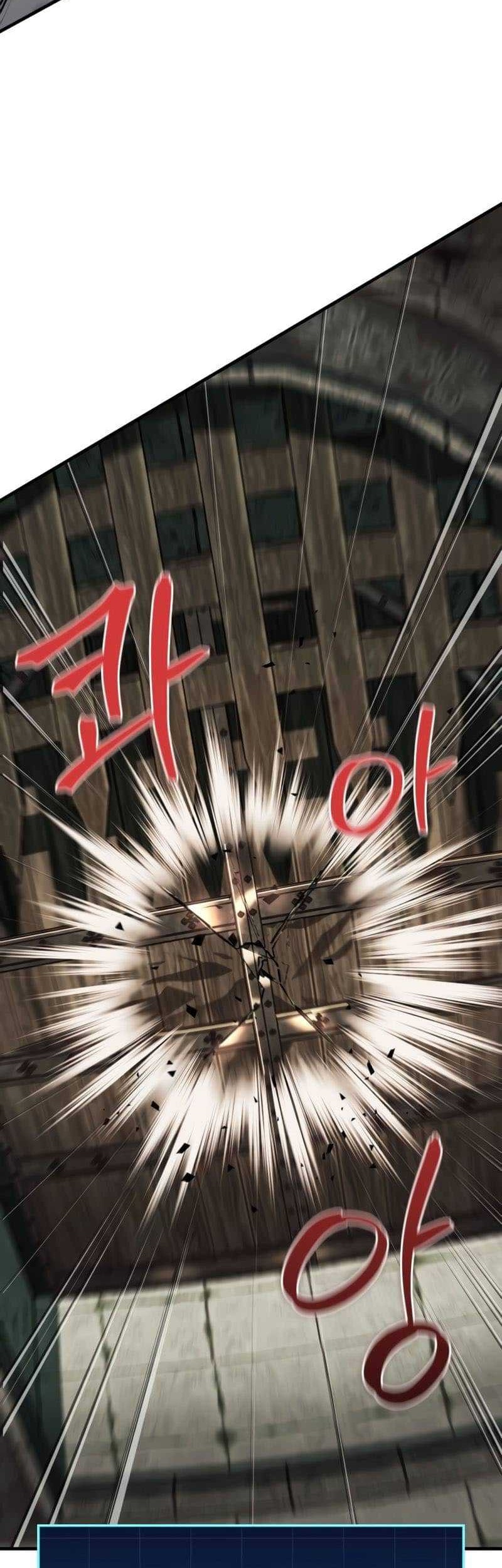 Chapter 13 - halaman 48
