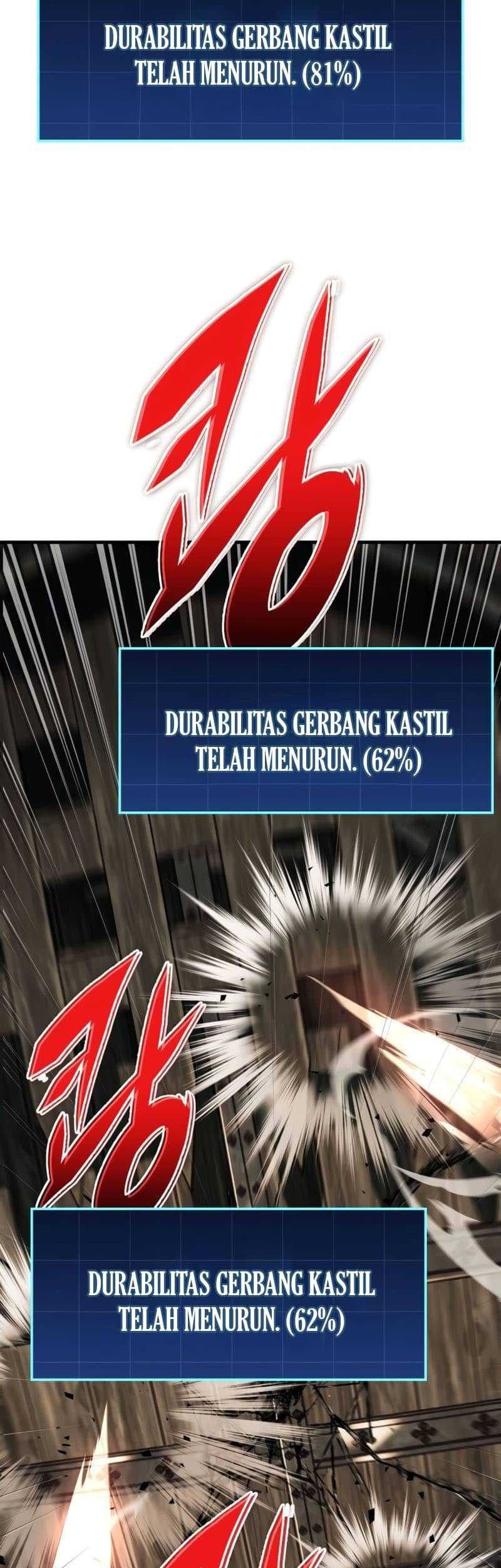 Chapter 13 - halaman 49
