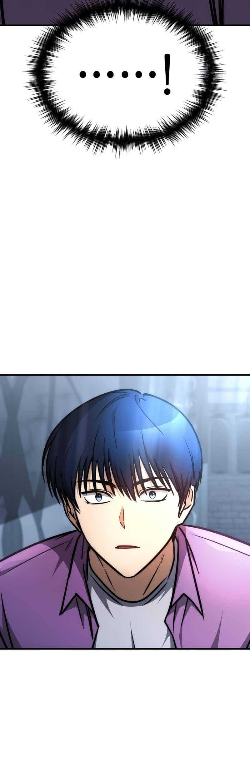 Chapter 12 - halaman 58