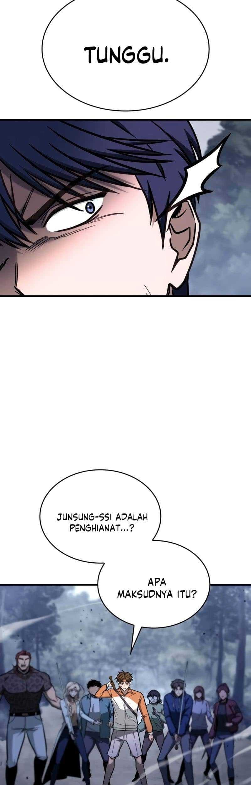 Chapter 12 - halaman 7