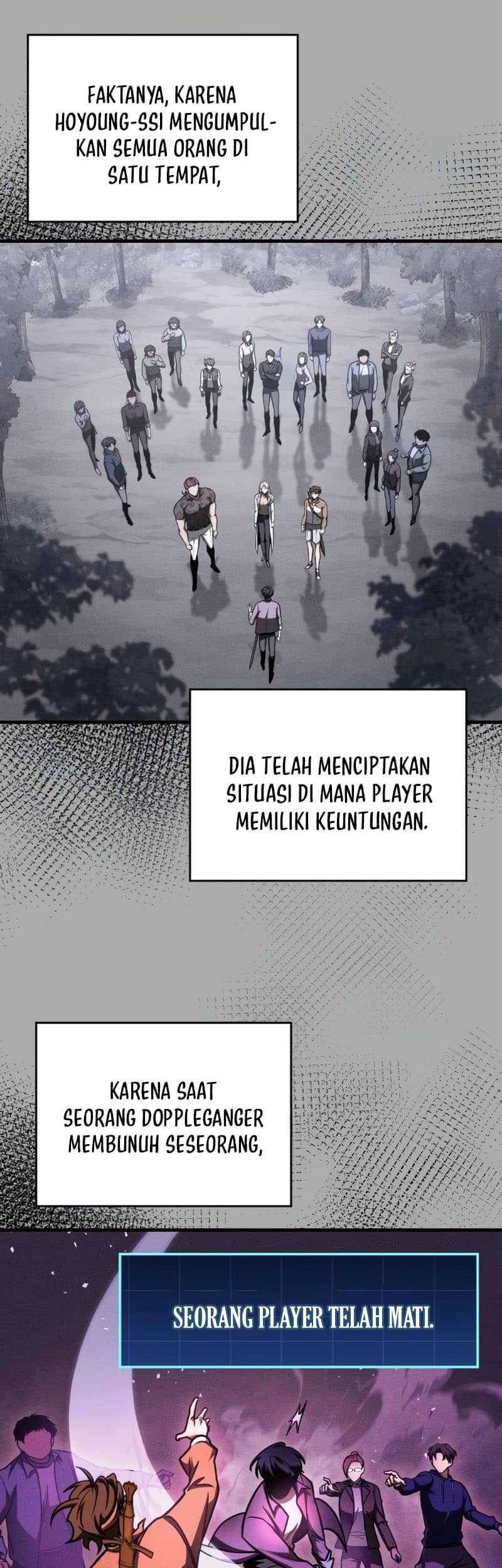 Chapter 12 - halaman 9