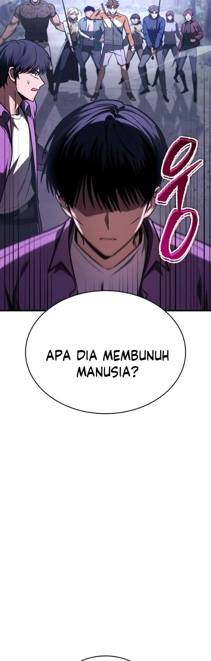 Chapter 12 - halaman 12