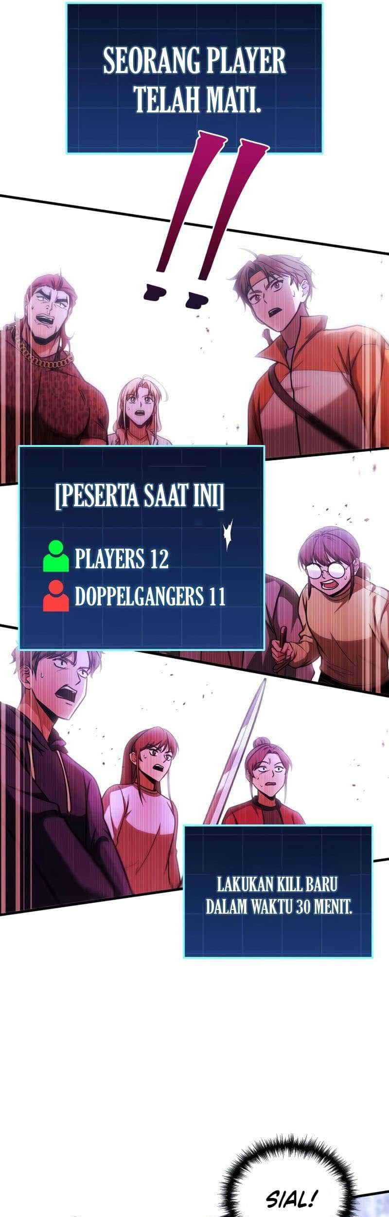 Chapter 12 - halaman 21