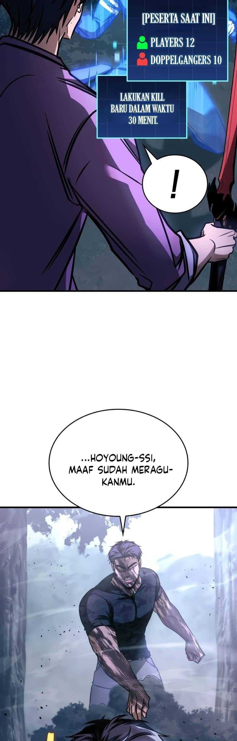 Chapter 12 - halaman 25