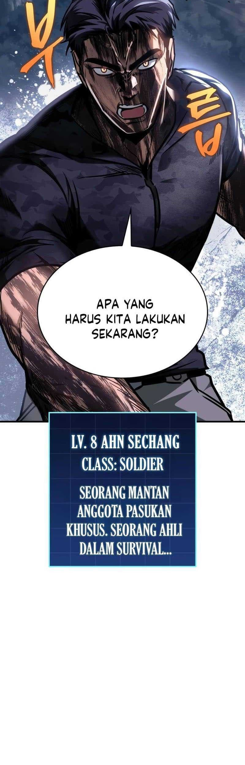 Chapter 12 - halaman 26