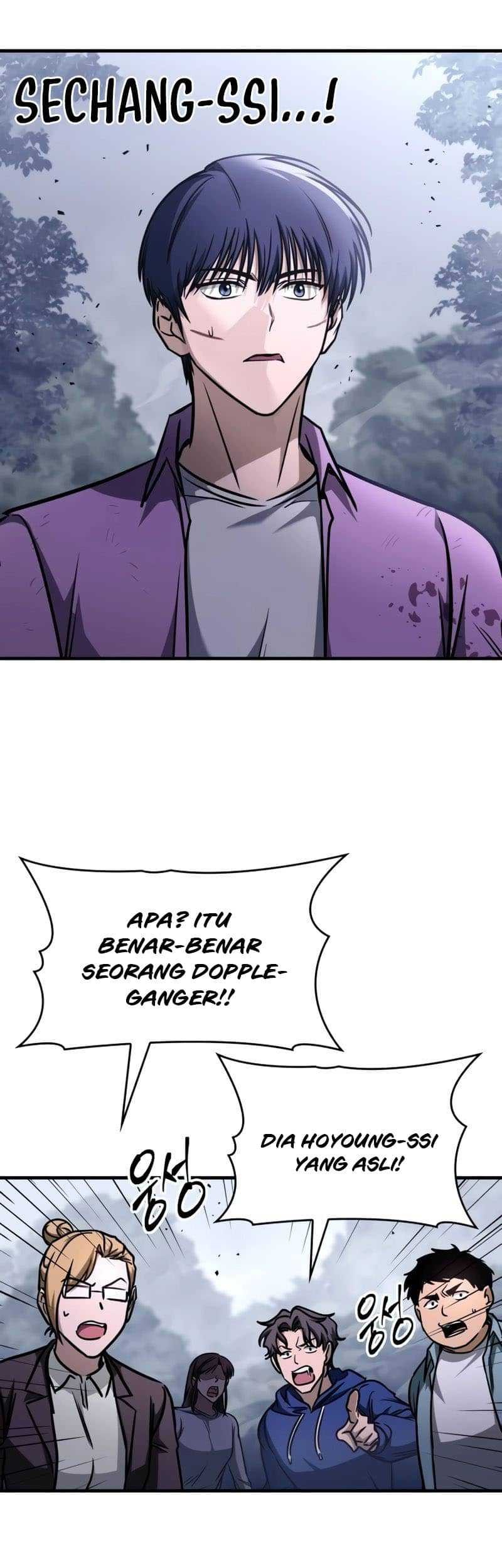 Chapter 12 - halaman 27