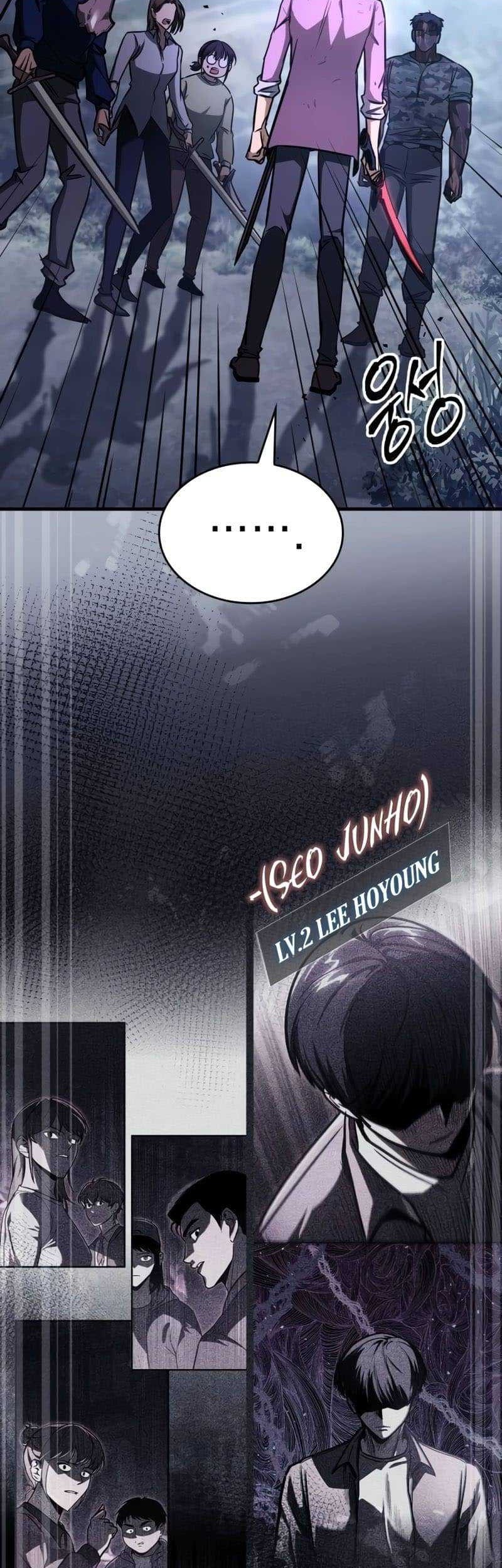 Chapter 12 - halaman 29