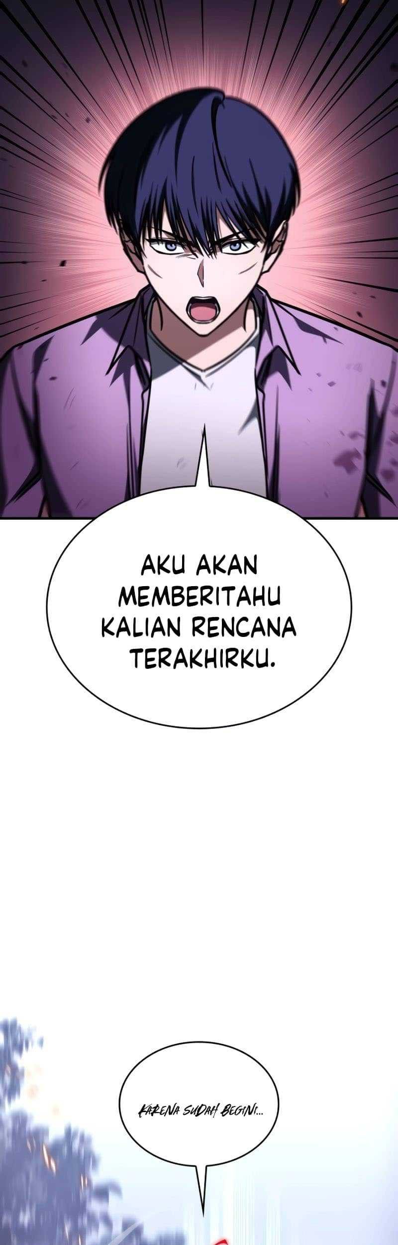 Chapter 12 - halaman 31