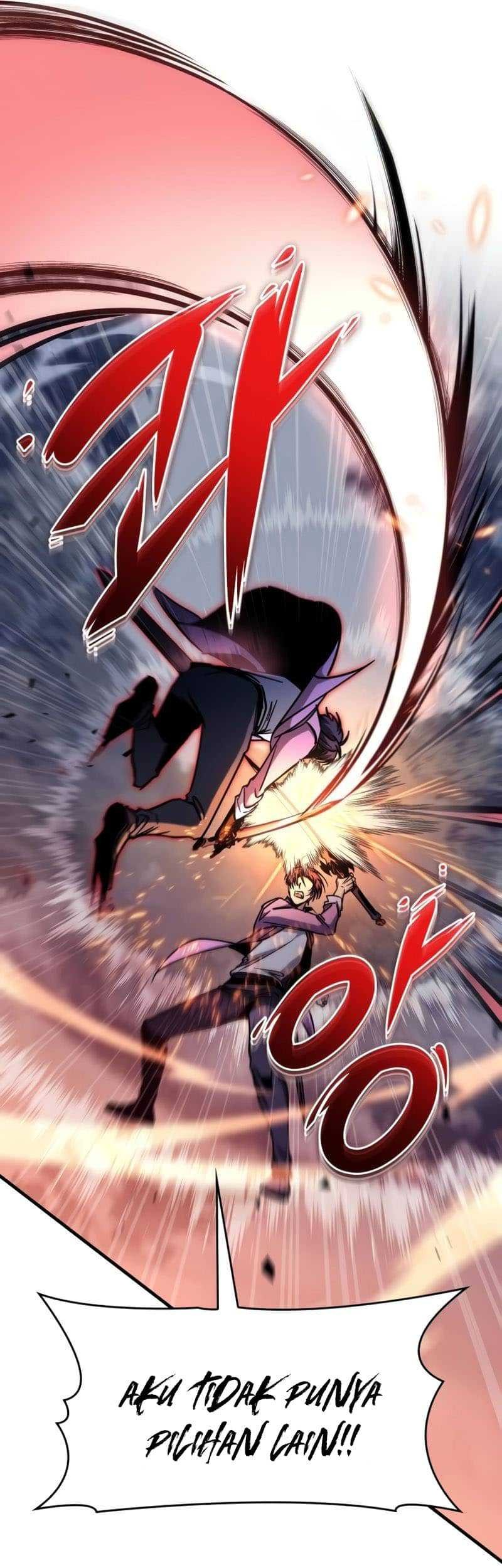 Chapter 12 - halaman 33