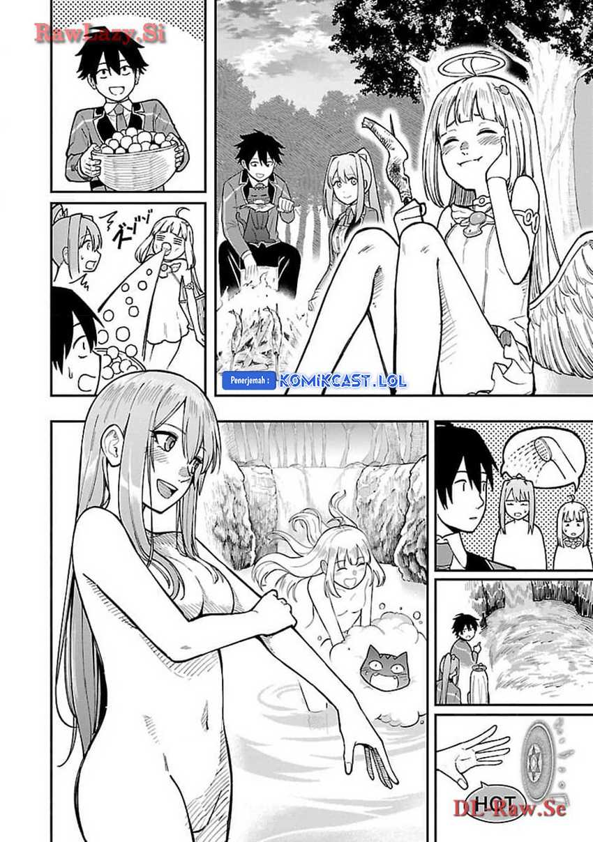 Chapter 24 - halaman 12