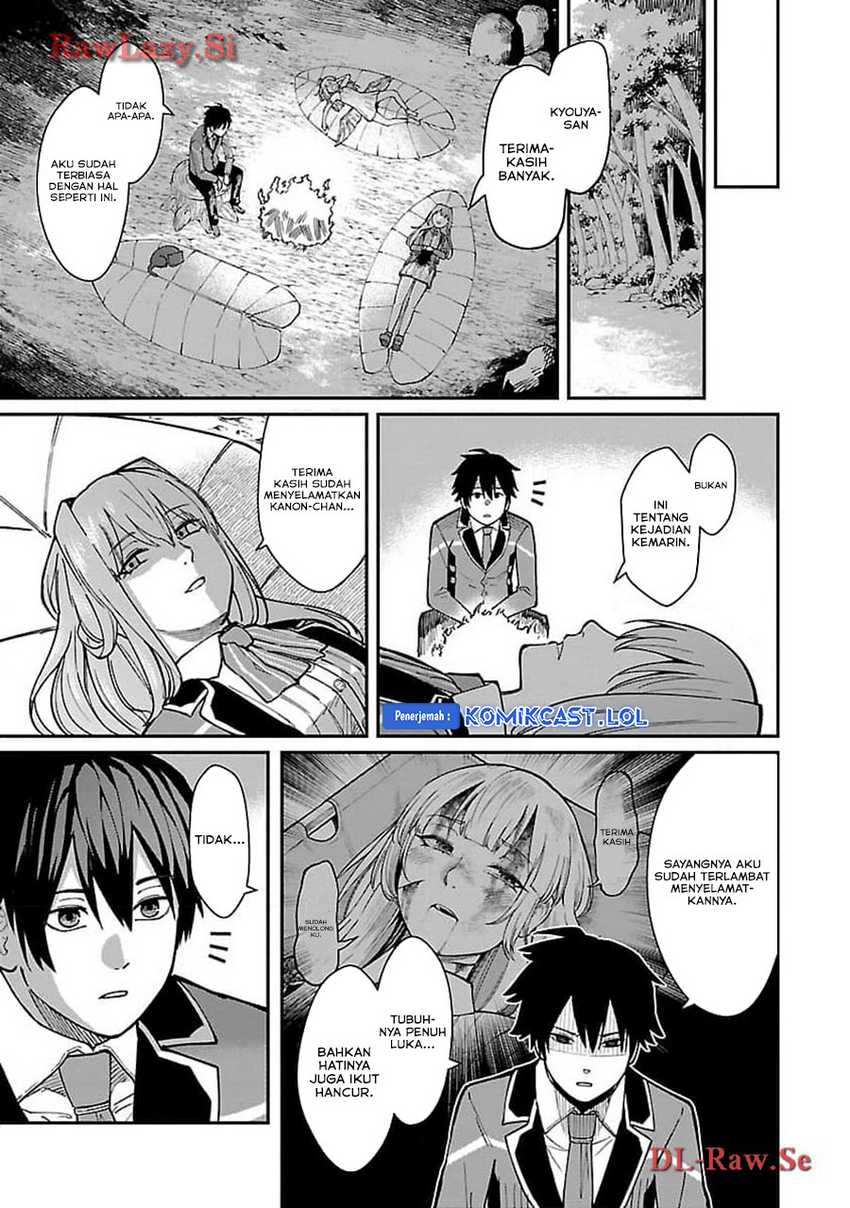 Chapter 24 - halaman 13