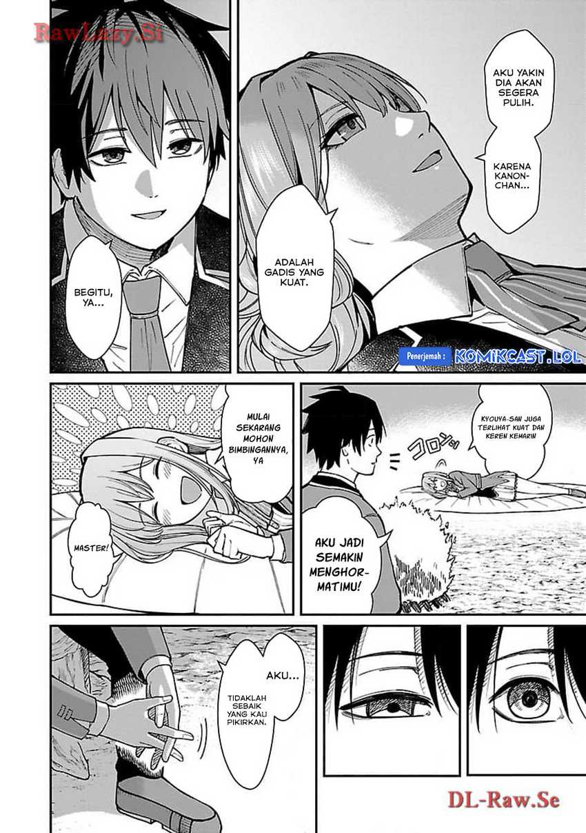 Chapter 24 - halaman 14
