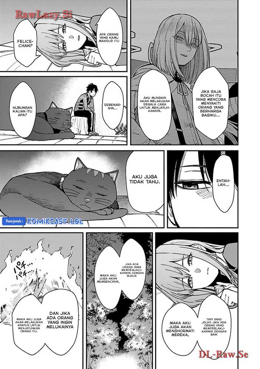 Chapter 24 - halaman 15