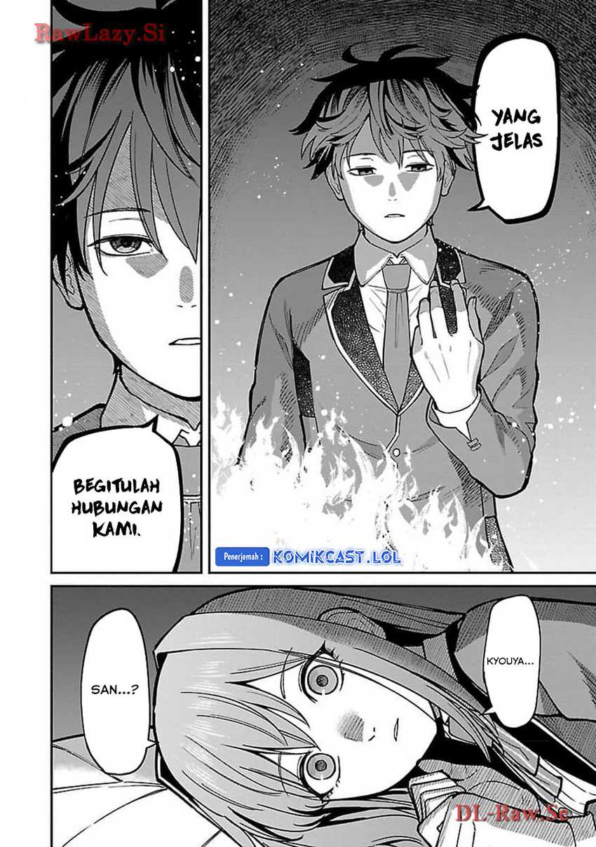 Chapter 24 - halaman 16