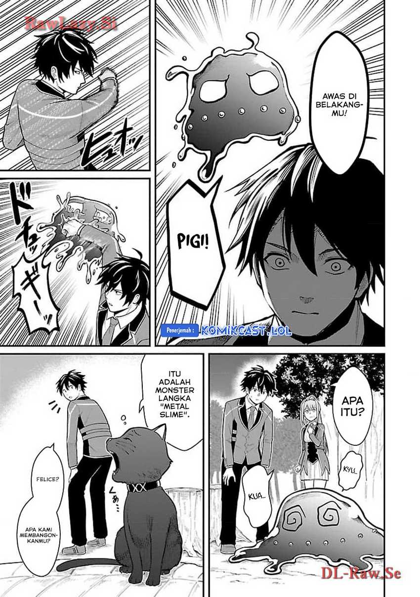 Chapter 24 - halaman 17