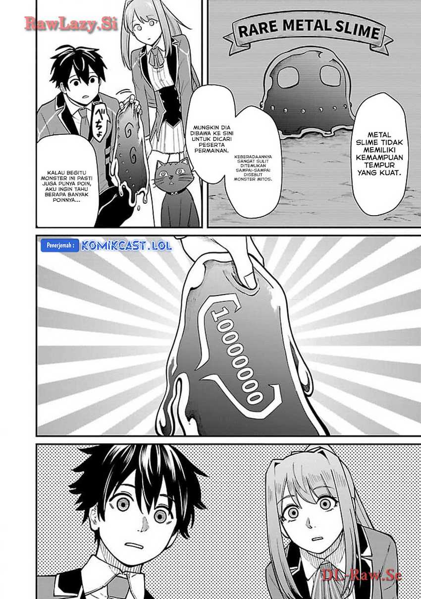 Chapter 24 - halaman 18