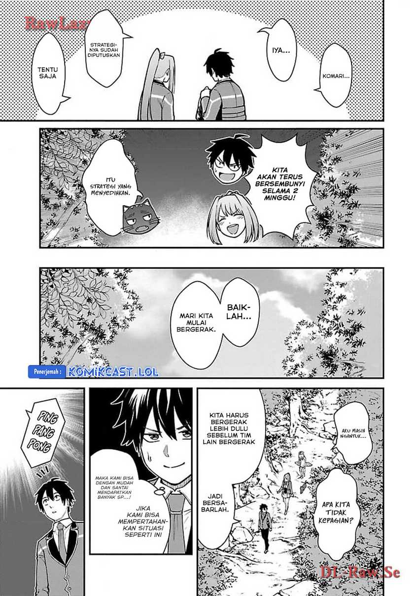 Chapter 24 - halaman 19
